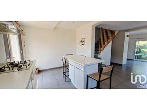 Vente Maison Piscine à Rivesaltes (66600) : à vendre Piscine / 122m² Rivesaltes