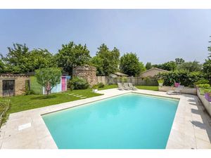 Vente maison 12 pièces 296 m² à Charentay (69220)  760 000 €