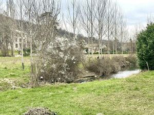 Vente appartement 5 pièces 180 m² Sérézin-du-Rhône (69360)