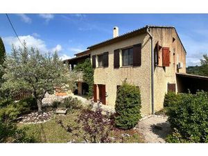 Maison Mollans-sur-Ouvèze m² T-6 à vendre  326 000 €