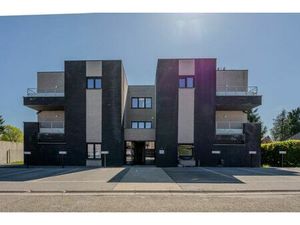 REZ-DE-CHAUSSEE AVEC JARDIN + FINITIONS SUPERIEURES