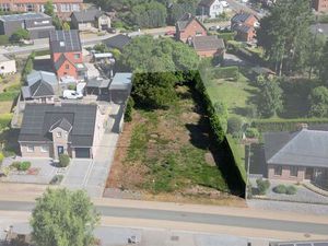 Terrain à vendre à Paal € 169.000 (L9KRB) - Immo Top Invest | Zimmo