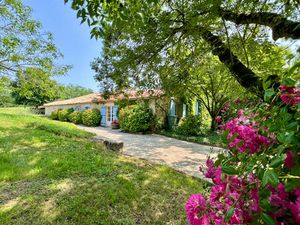 Maison à vendre à Eymet (24500) - Dordogne
