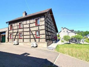 Maison à vendre à Teuven € 275.000 (L9KWT) - IMMO NYSSEN | Zimmo