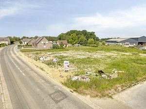 Terrain à vendre à Glabbeek-Zuurbemde € 125.000 (L9K05) - Living Stone Tienen | Zimmo