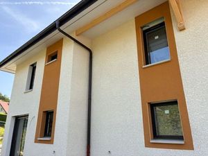 Annonce vente appartement 4 pièces de 107m2 à Lovagny (74330) - ParuVendu.fr ref 992658599