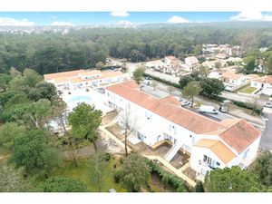 OFFRE EXCEPTIONNELLE ! Derniers T3 à prix sacrifiés Réside