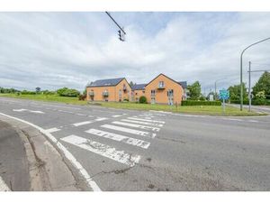 SOUS OPTION - RED vous propose un cadre de travail idéal à S