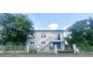 SAINT MICHEL (16470) Maison rénovée des années 70