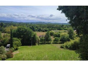 Terrain Labatut m² T- à vendre  65 000 €