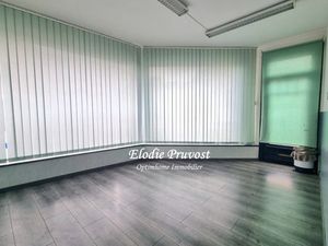 Vente immeuble 293 m² à Auchel (62260)  95 000 €