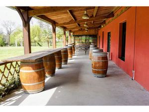 Vente locaux professionnels 260 m² à Ussac (19270)  418 000 €