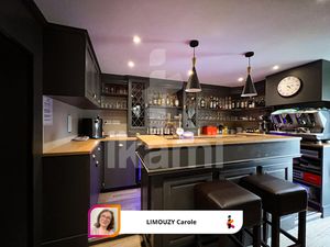 Vente locaux professionnels 400 m² à Romorantin-Lanthenay (41200)  389 880 €