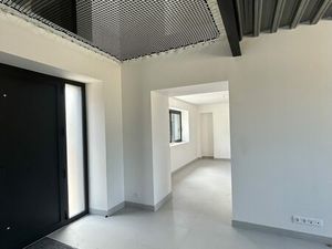 Maison à vendre Bazoches-sur-Guyonne