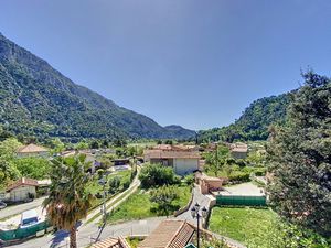 Propriété au calme !