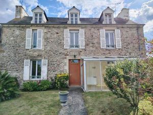 Maison 7 pièce(s) 160 m2