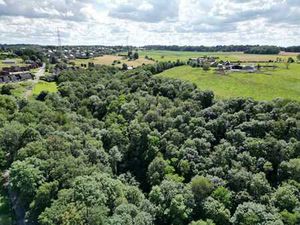 We Invest Huy vous présente ... 0498/43.04.14