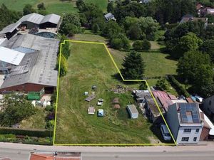 Terrain à vendre à Duisburg € 485.000 (L9LYG) - Ifac Service bv | Zimmo