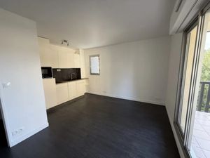 Location appartement 2 pièces 33 m² à Deauville (14800)  790 €