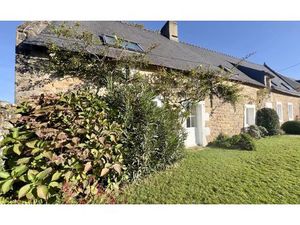 LONGERE ENTIEREMENT RENOVEE