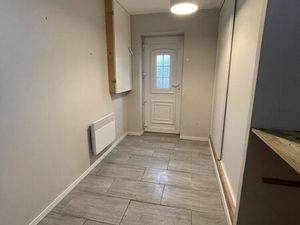 Annonce vente maison 6 pièces de 97m2 à Rogny (02140) - ParuVendu.fr ref 992780965926