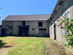 Maison à vendre LALOUBERE 3 pièce(s) 80m2 296 600€