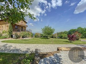 Maison de luxe à vendre à Ville-sur-Jarnioux