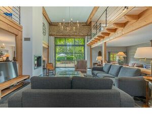 Maison de luxe à vendre à Boisseuil