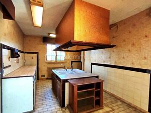 Maison de 127 m² à Longuesse