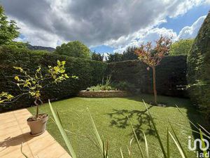 Vente Appartement 3 pièces à La Valette-du-Var (83160) : à vendre 3 pièces / 79m² La Valet