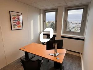 Location Marly Le Roi 78160