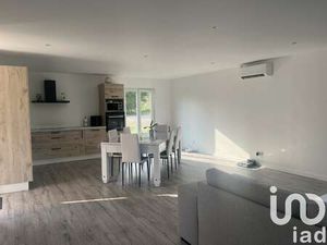 Vente Maison à Clomot (21230) : à vendre / 84m² Clomot