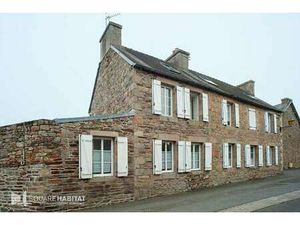 Vente Maison à Lézardrieux (22740) : à vendre / 64m² Lézardrieux