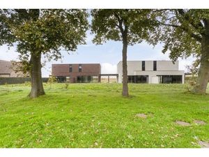 Huis te koop in Vinkt met 3 slaapkamers