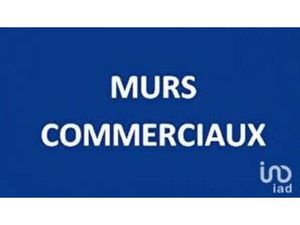 Vente commerce 40000 m² Saint-Martin-lez-Tatinghem (62500)