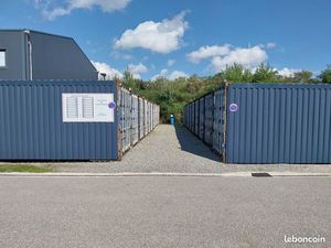 Location -box-container