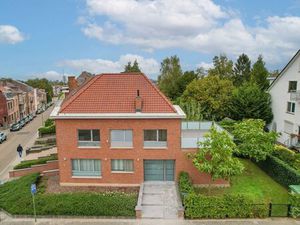 Bien professionnel à louer à Heverlee € 2.500 (L9N5T) - We Invest Leuven | Zimmo