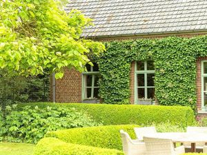 Maison à vendre à Otegem € 1.079.000 (L9NU3) - Immohali | Zimmo