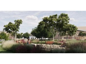 Vente Local d'activités Ézanville 95460