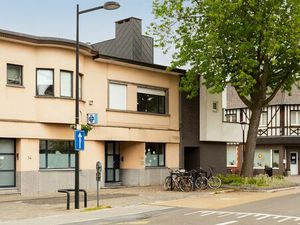 Bien professionnel à vendre à Hove € 365.000 (L9NDW) - REDS immo | Zimmo