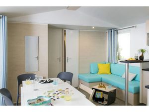 Vente chalet 3&#x2F;4 pièces à Rives (47210)  28 598 €