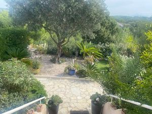 Vente maison 5 pièces 105 m² à Sausset-les-Pins (13960)  585 000 €