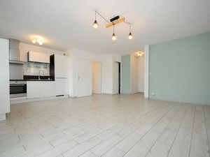 Vente appartement 4 pièces 75.61 m² à Rumilly (74150)  235 000 €