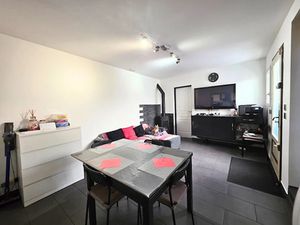 Vente maison 4 pièces 77.9 m² à Le Perreux-sur-Marne (94170)  523 000 €