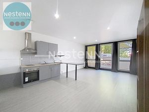 Vente appartement 1 pièce 50.15 m² à Blois (41000)  128 900 €