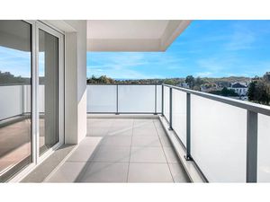 Vente appartement 3 pièces 70 m² à Trets (13530)  300 000 €