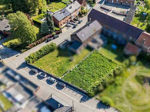 CENTURY 21 Alliance-Demeuse vous présente