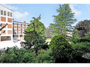 Vente appartement 3 pièces 98 m² à Avon (77210)  355 000 €