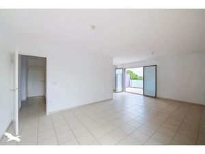 Vente appartement 4 pièces 88 m² à Bruges (33520)  298 452 €