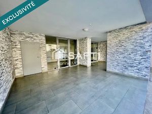 Vente appartement 3 pièces 65 m² à Ivry-sur-Seine (94200)  353 000 €